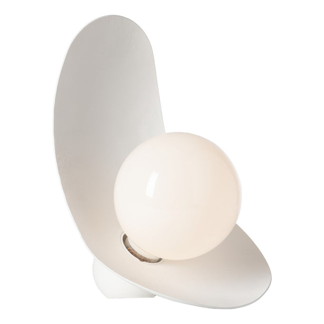 Hubbardton Forge-272110-SKT-02|ALT|1