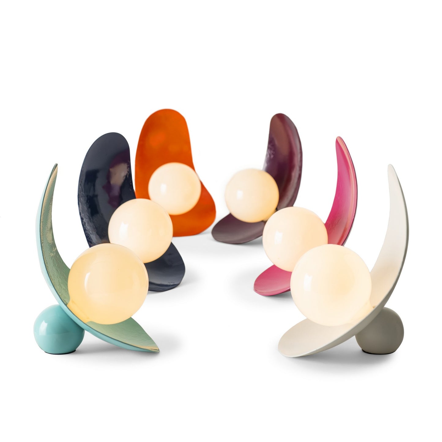 Hubbardton Forge-272110-SKT-02|ALT|2