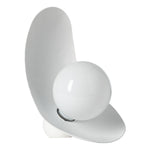 Hubbardton Forge-272110-SKT-02|ALT|3