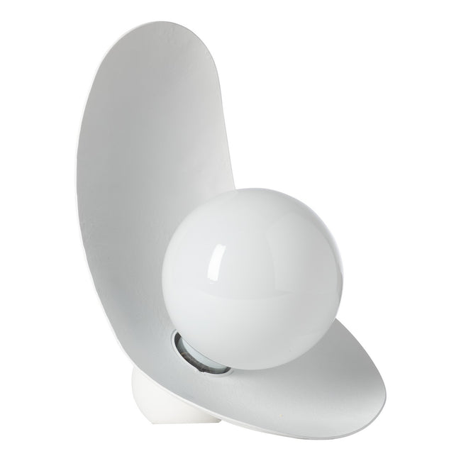 Hubbardton Forge-272110-SKT-02|ALT|3