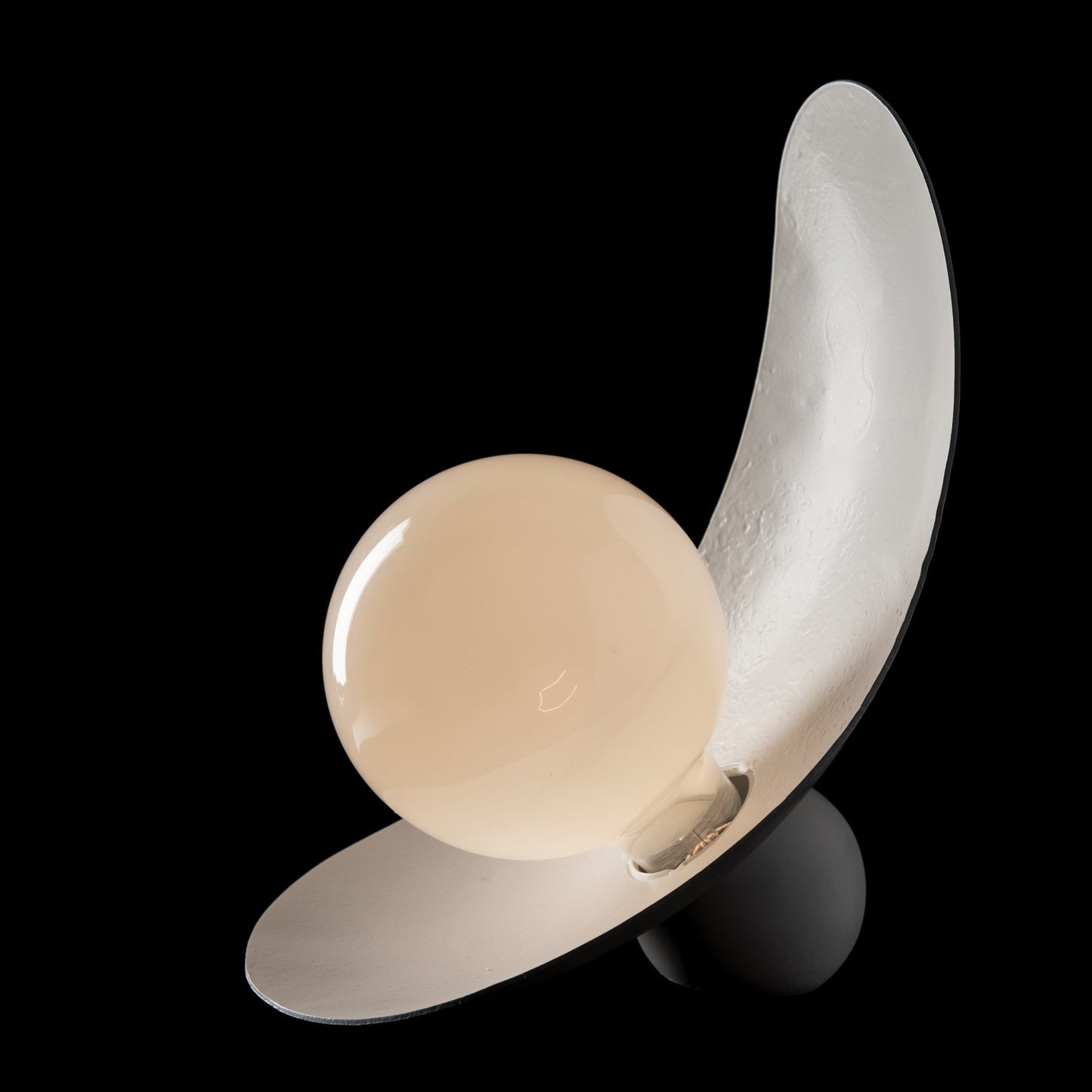 Hubbardton Forge-272110-SKT-02|ALT|5