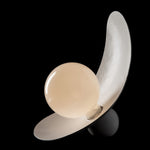 Hubbardton Forge-272110-SKT-02|ALT|5
