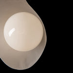 Hubbardton Forge-272110-SKT-02|ALT|7