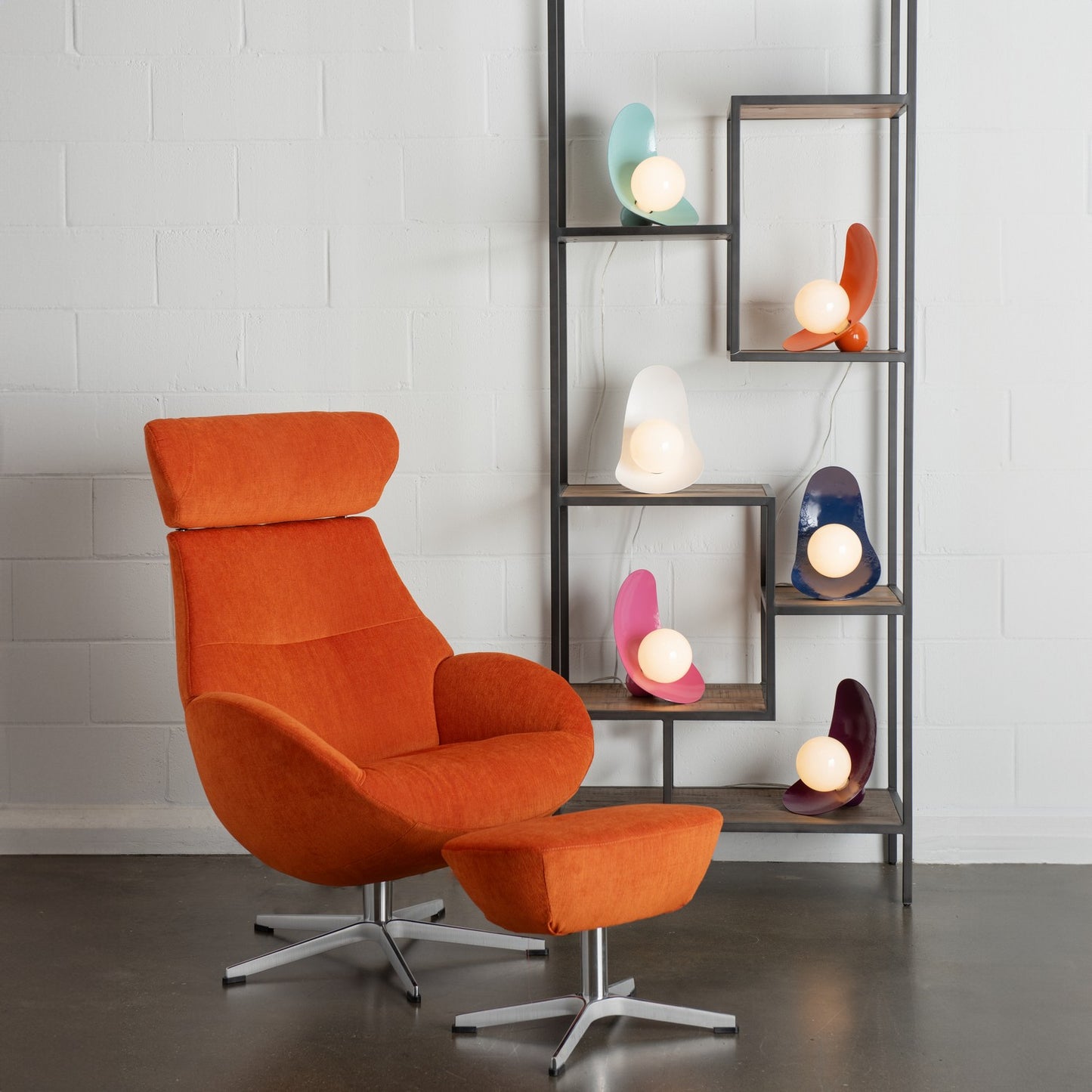 Hubbardton Forge-272110-SKT-02|ALT|8