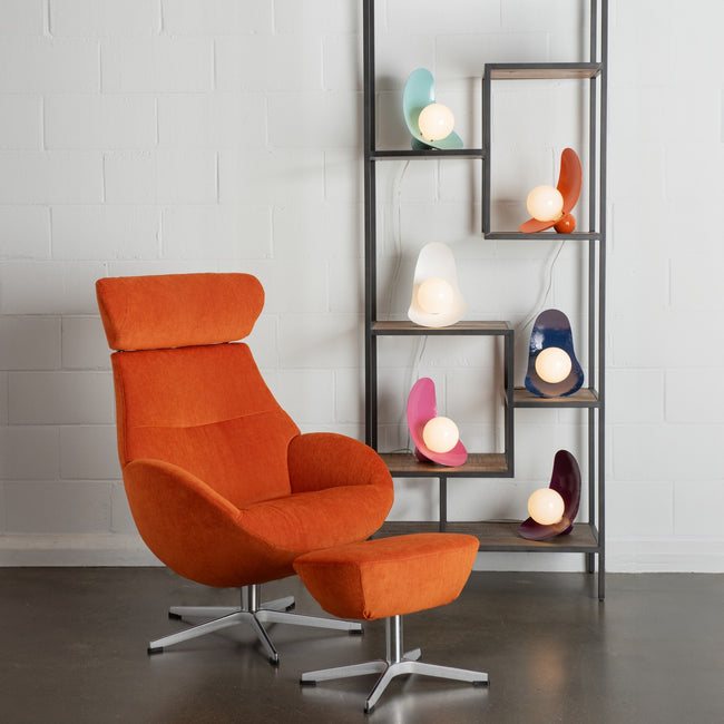 Hubbardton Forge-272110-SKT-02|ALT|8