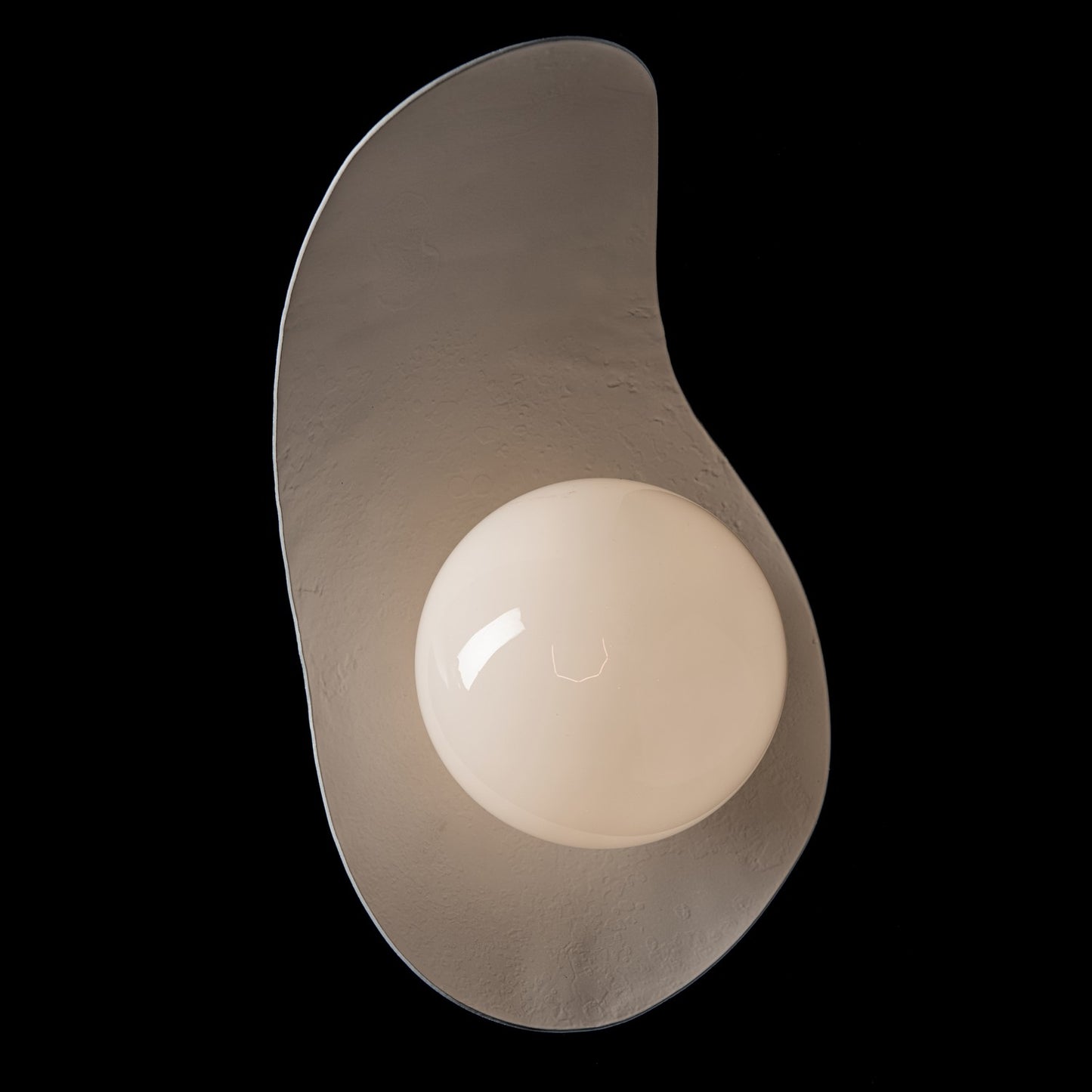 Hubbardton Forge-272110-SKT-02|ALT|10
