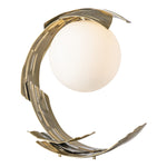Hubbardton Forge-272111-SKT-86-GG0761|ALT|1