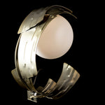 Hubbardton Forge-272111-SKT-86-GG0761|ALT|2