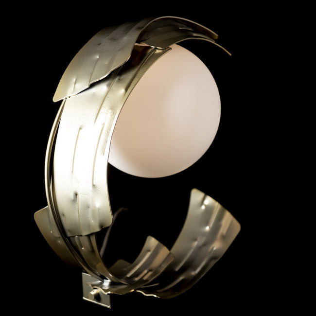 Hubbardton Forge-272111-SKT-86-GG0761|ALT|2