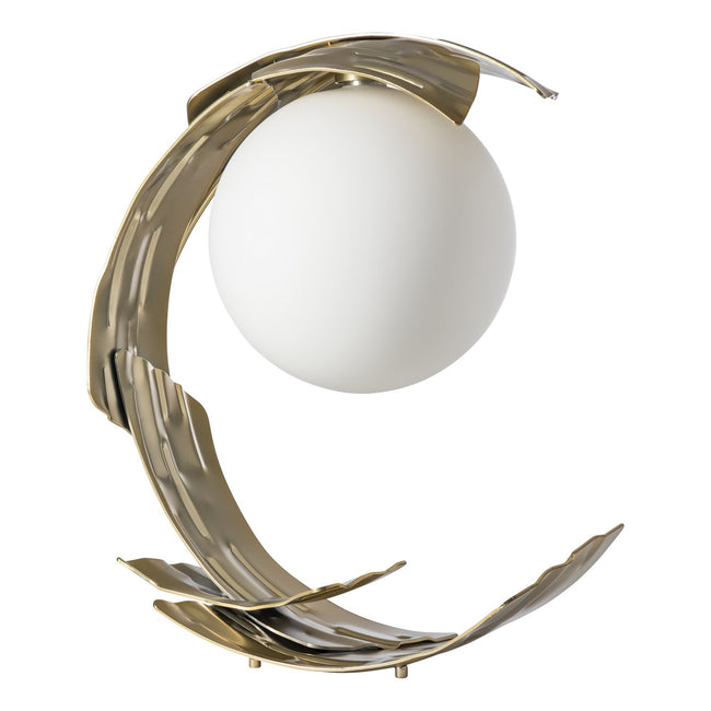 Hubbardton Forge-272111-SKT-86-GG0761|ALT|3