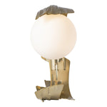 Hubbardton Forge-272111-SKT-86-GG0761|ALT|4