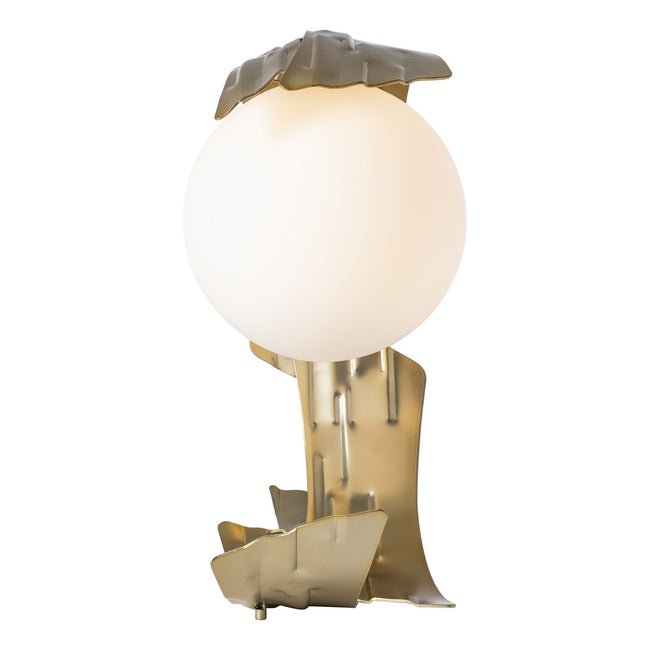 Hubbardton Forge-272111-SKT-86-GG0761|ALT|4