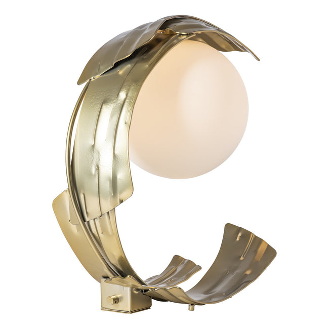 Hubbardton Forge-272111-SKT-86-GG0761|ALT|5