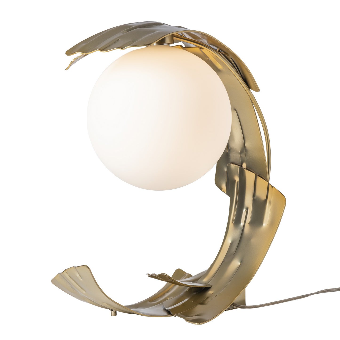Hubbardton Forge-272111-SKT-86-GG0761|ALT|6