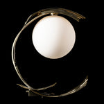 Hubbardton Forge-272111-SKT-86-GG0761|ALT|7