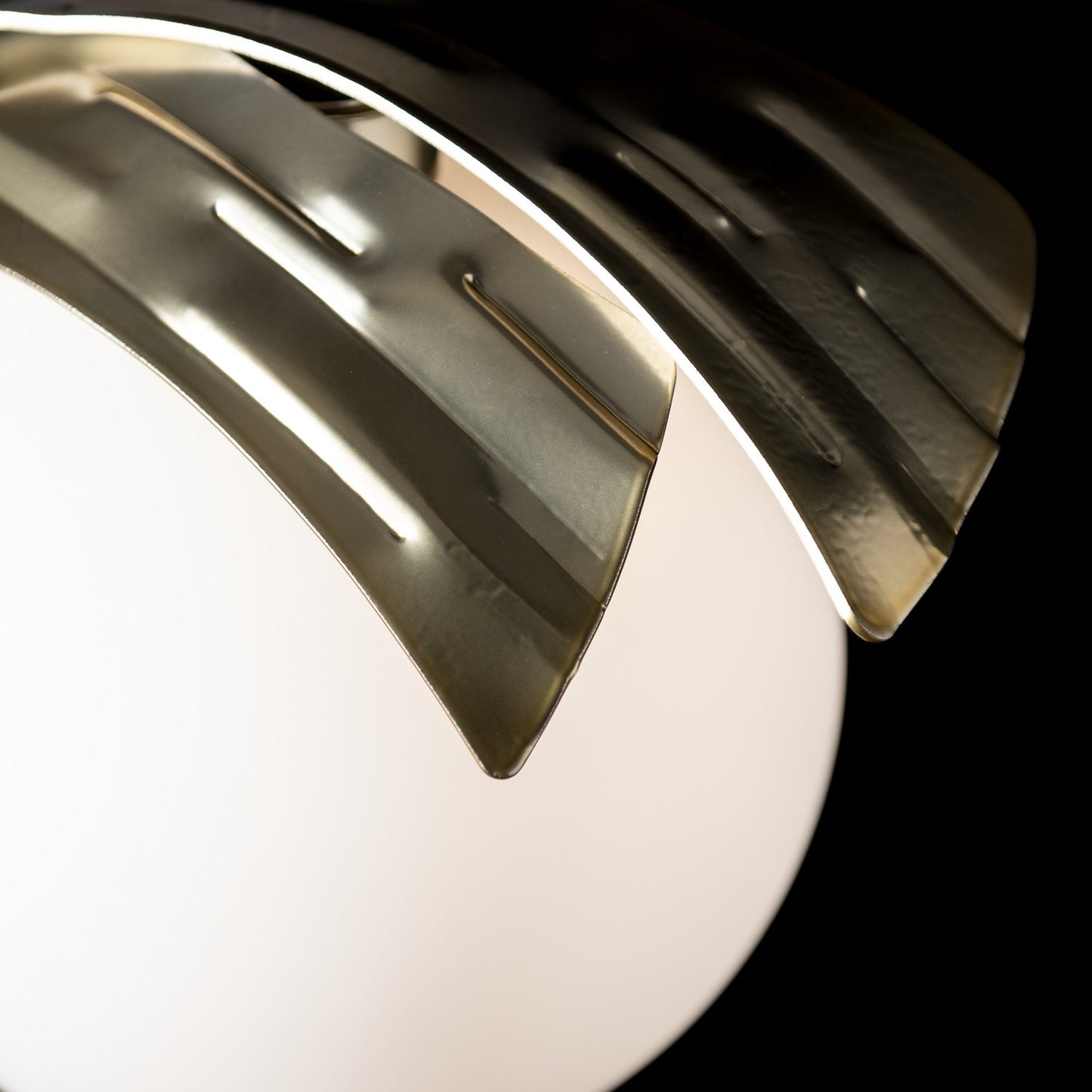 Hubbardton Forge-272111-SKT-86-GG0761|ALT|8