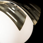 Hubbardton Forge-272111-SKT-86-GG0761|ALT|8