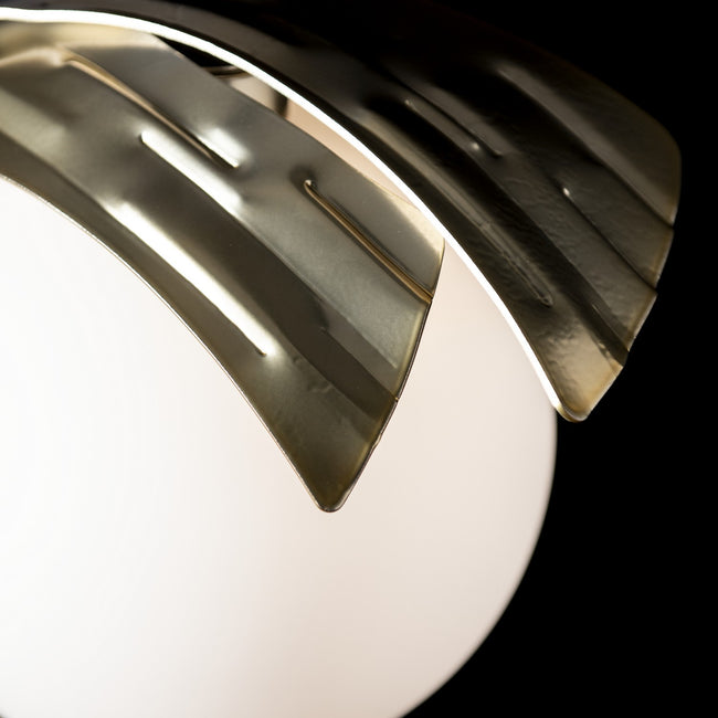 Hubbardton Forge-272111-SKT-86-GG0761|ALT|8