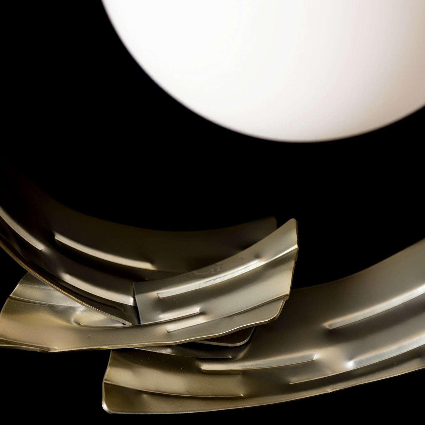 Hubbardton Forge-272111-SKT-86-GG0761|ALT|9