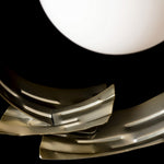 Hubbardton Forge-272111-SKT-86-GG0761|ALT|9