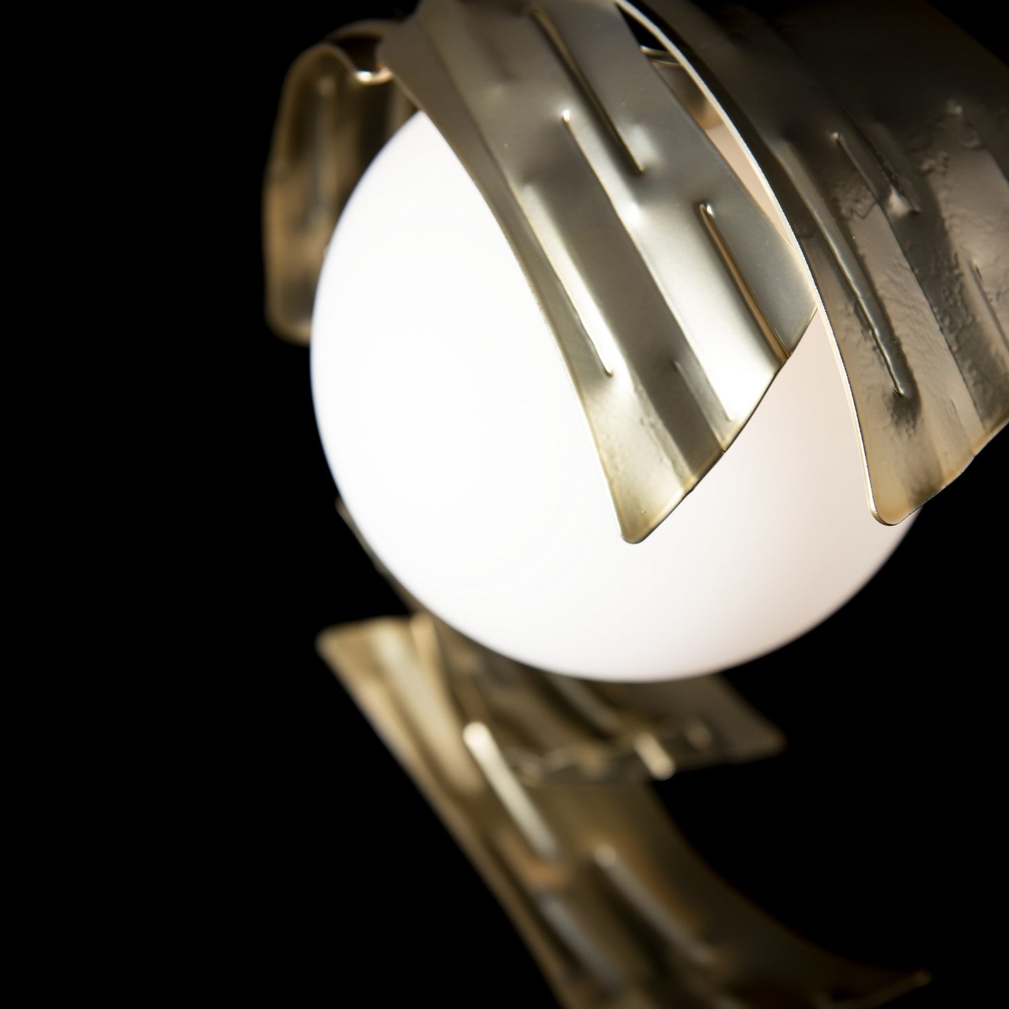 Hubbardton Forge-272111-SKT-86-GG0761|ALT|10