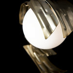 Hubbardton Forge-272111-SKT-86-GG0761|ALT|10