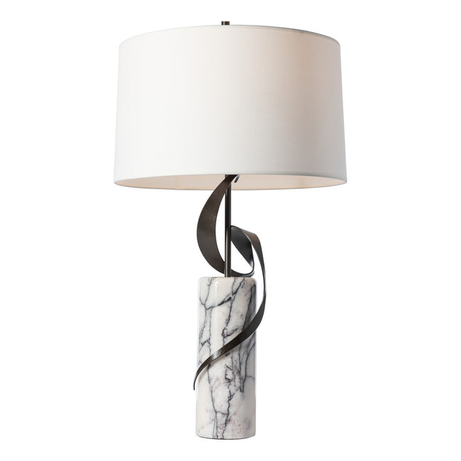 Hubbardton Forge-272112-SKT-07-ML-SF1810|ALT|1