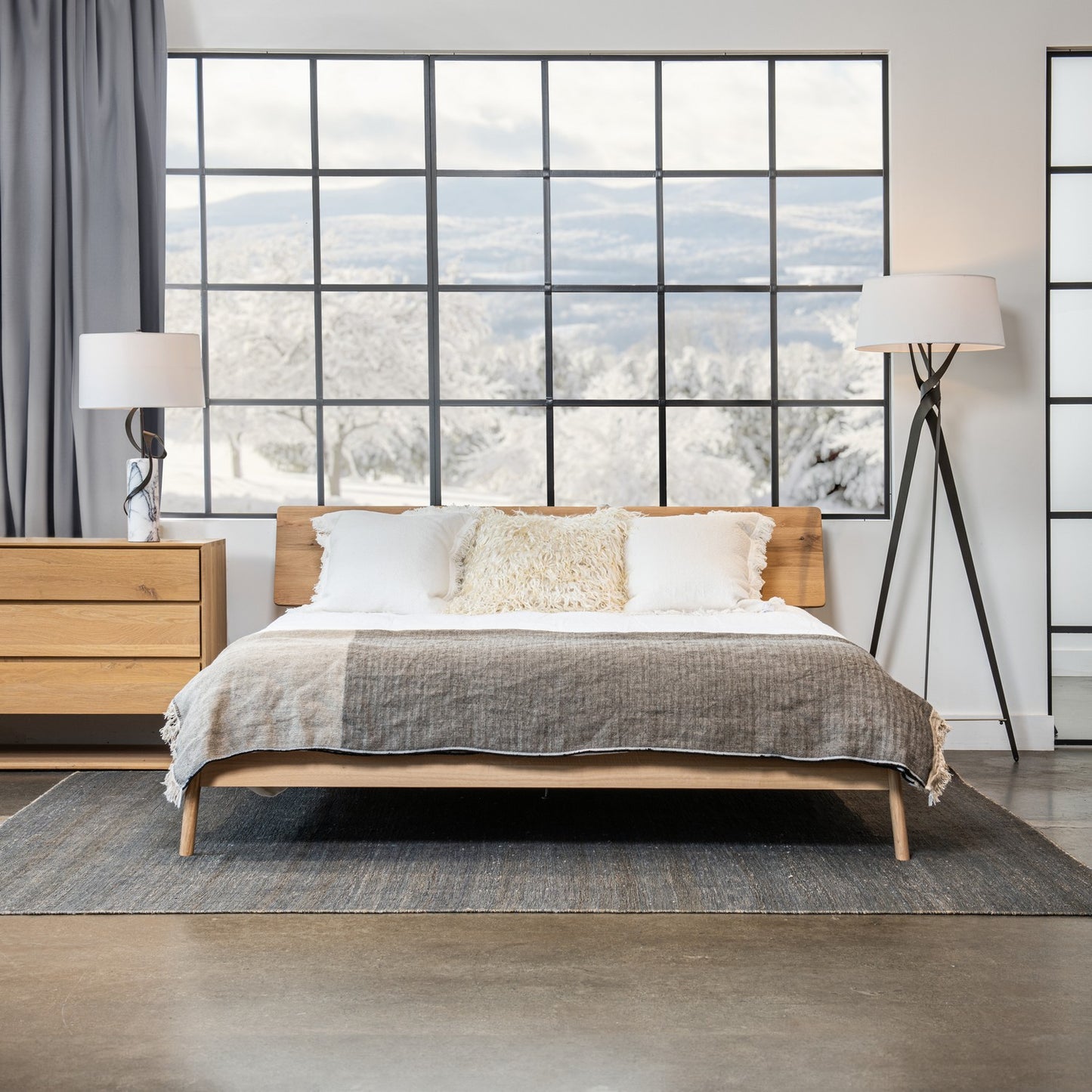 Hubbardton Forge-272112-SKT-07-ML-SF1810|ALT|2
