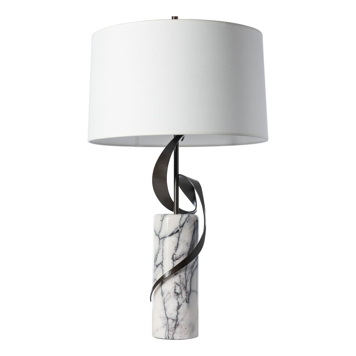 Hubbardton Forge-272112-SKT-07-ML-SF1810|ALT|3