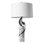 Hubbardton Forge-272112-SKT-07-ML-SF1810|ALT|3