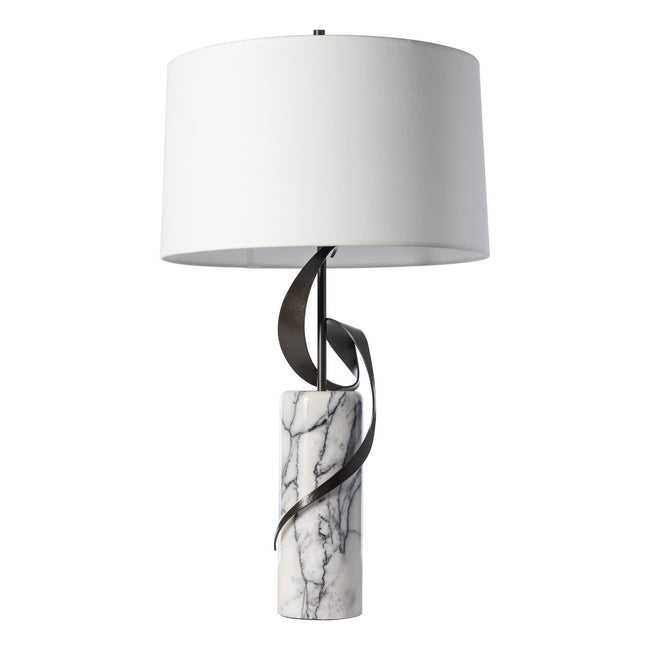 Hubbardton Forge-272112-SKT-07-ML-SF1810|ALT|3