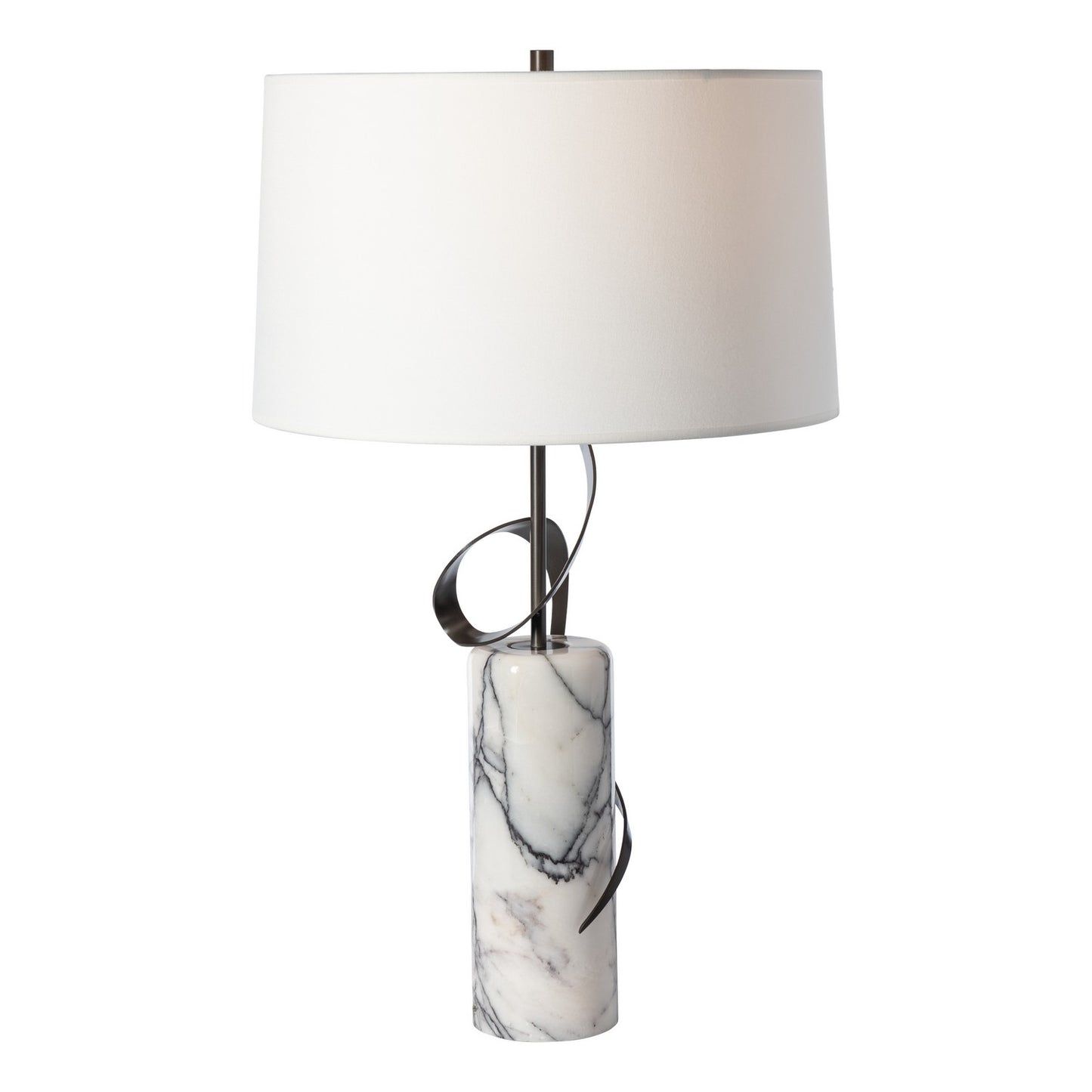 Hubbardton Forge-272112-SKT-07-ML-SF1810|ALT|4