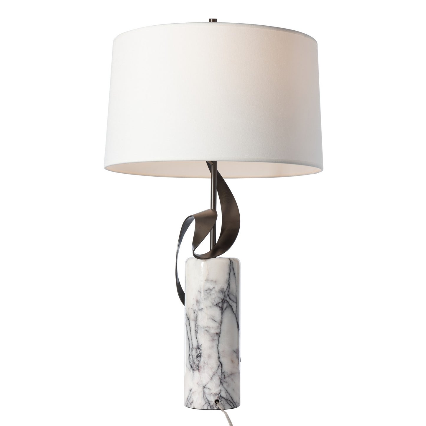 Hubbardton Forge-272112-SKT-07-ML-SF1810|ALT|5