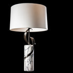 Hubbardton Forge-272112-SKT-07-ML-SF1810|ALT|6