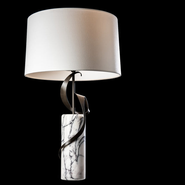 Hubbardton Forge-272112-SKT-07-ML-SF1810|ALT|6