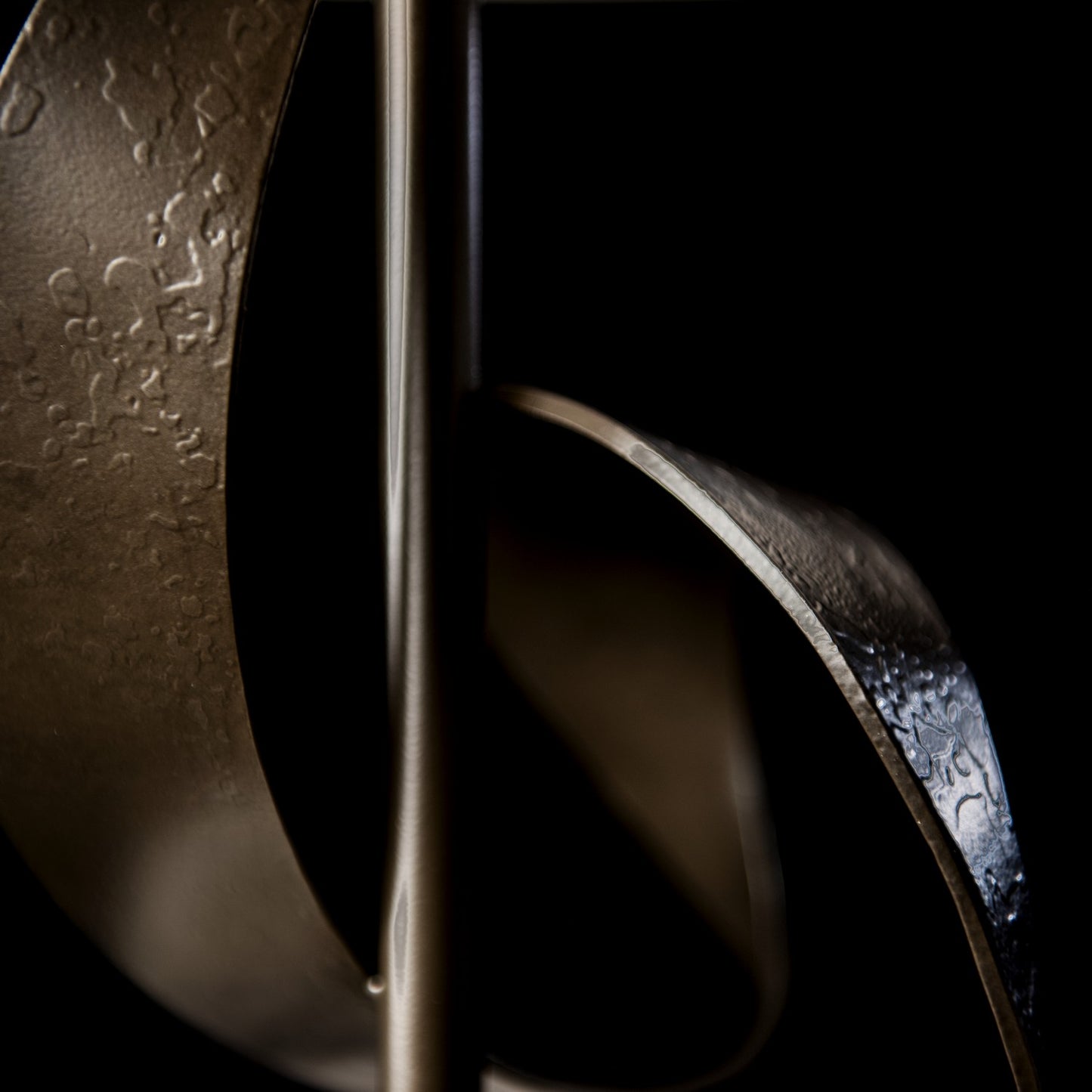 Hubbardton Forge-272112-SKT-07-ML-SF1810|ALT|8