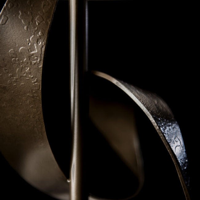 Hubbardton Forge-272112-SKT-07-ML-SF1810|ALT|8
