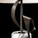 Hubbardton Forge-272112-SKT-07-ML-SF1810|ALT|10