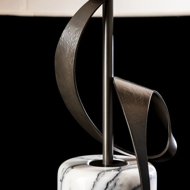 Hubbardton Forge-272112-SKT-07-ML-SF1810|ALT|10