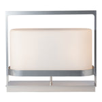 Hubbardton Forge-272113-SKT-85-GG0759|ALT|1