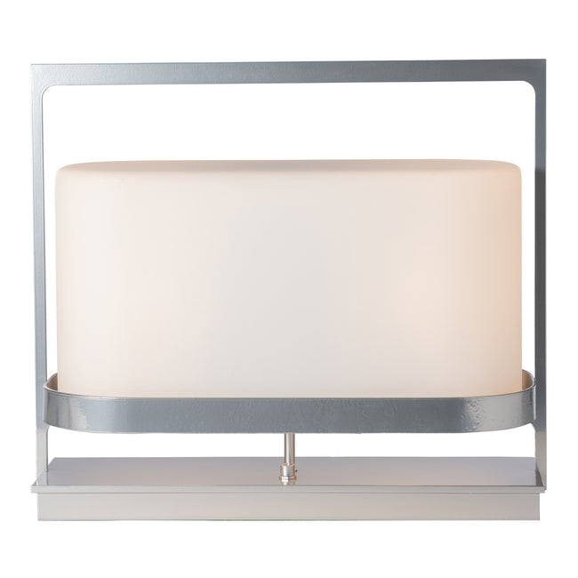 Hubbardton Forge-272113-SKT-85-GG0759|ALT|1