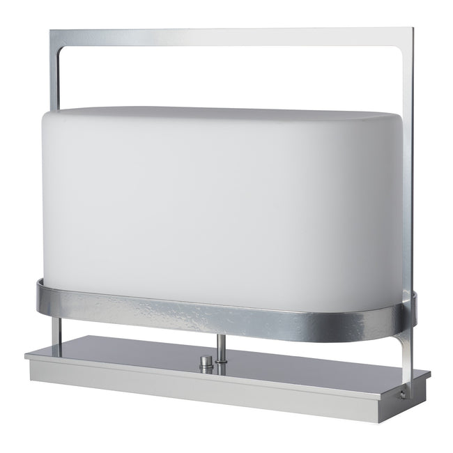 Hubbardton Forge-272113-SKT-85-GG0759|ALT|2