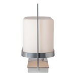 Hubbardton Forge-272113-SKT-85-GG0759|ALT|3