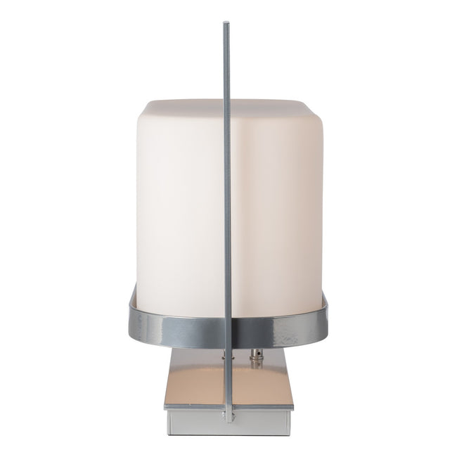 Hubbardton Forge-272113-SKT-85-GG0759|ALT|3