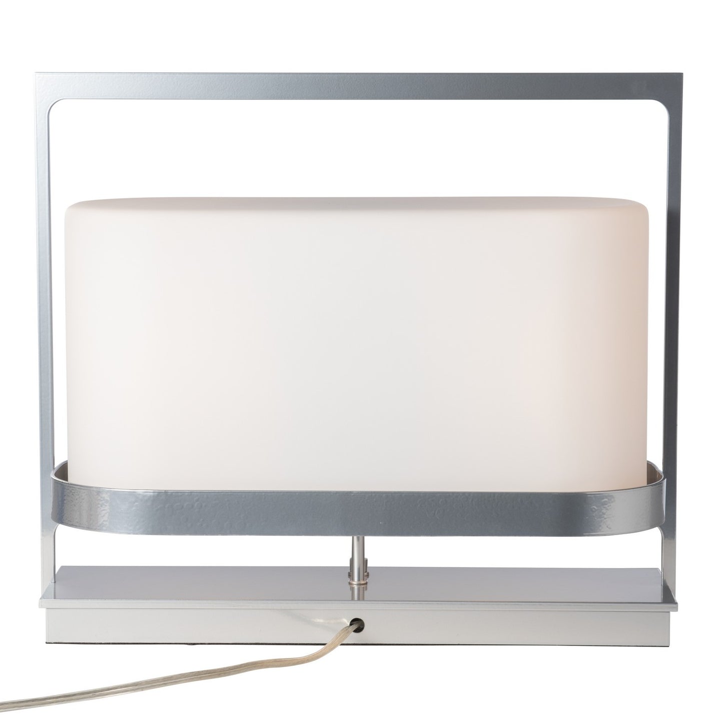 Hubbardton Forge-272113-SKT-85-GG0759|ALT|4
