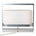 Hubbardton Forge-272113-SKT-85-GG0759|ALT|4