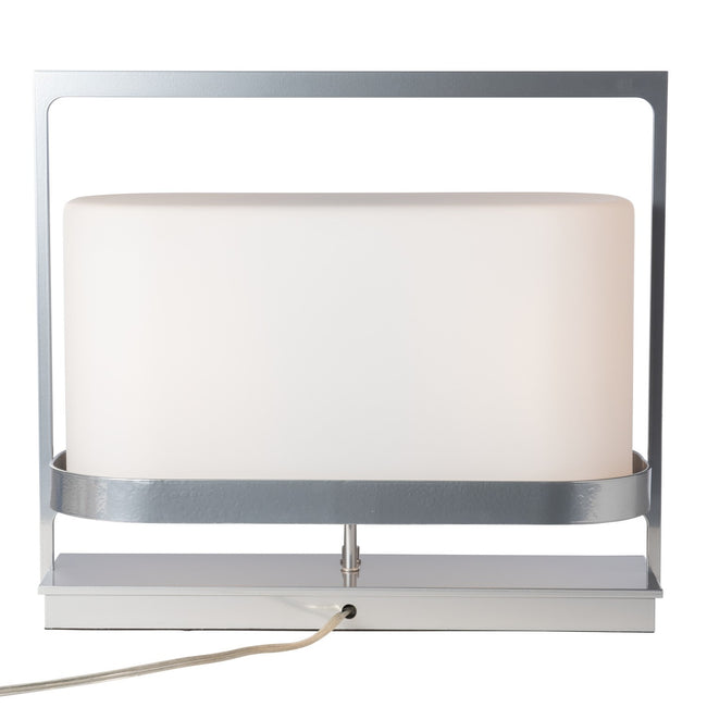 Hubbardton Forge-272113-SKT-85-GG0759|ALT|4