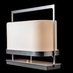 Hubbardton Forge-272113-SKT-85-GG0759|ALT|5
