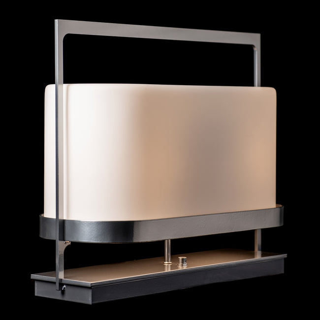 Hubbardton Forge-272113-SKT-85-GG0759|ALT|6