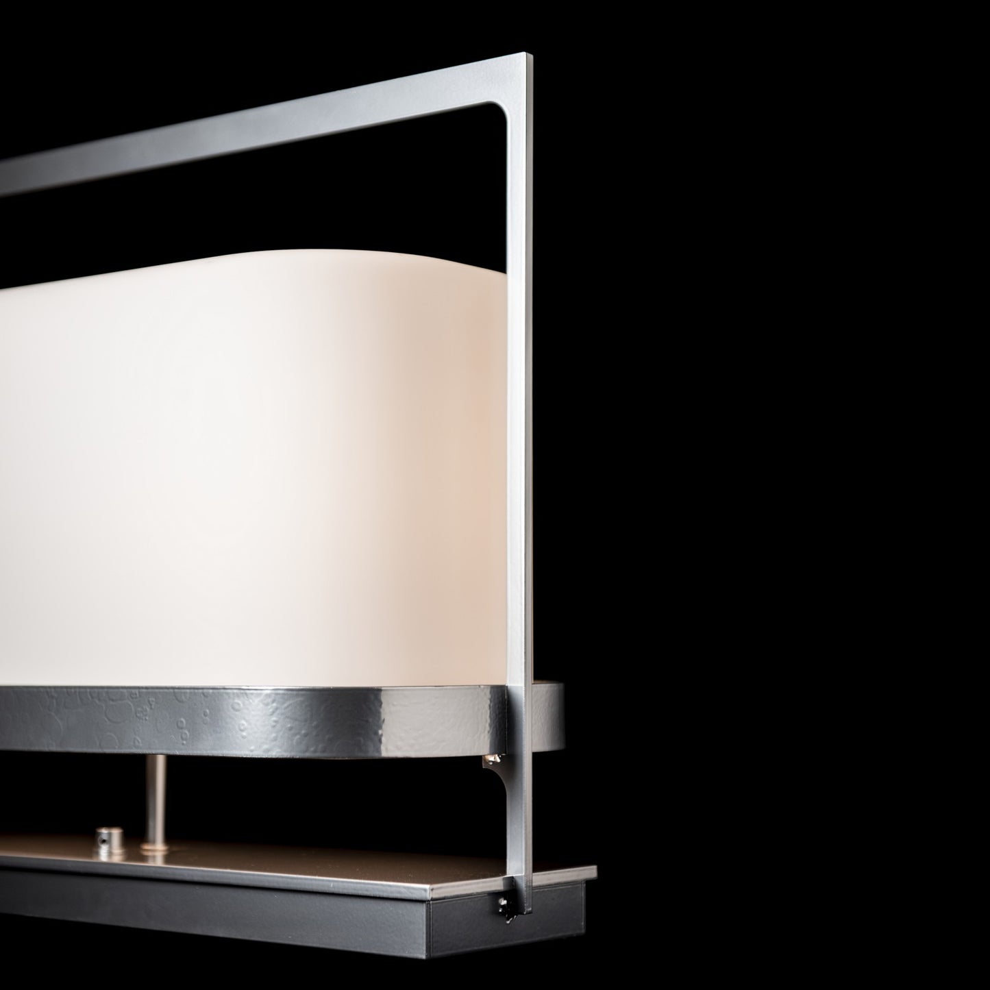 Hubbardton Forge-272113-SKT-85-GG0759|ALT|7